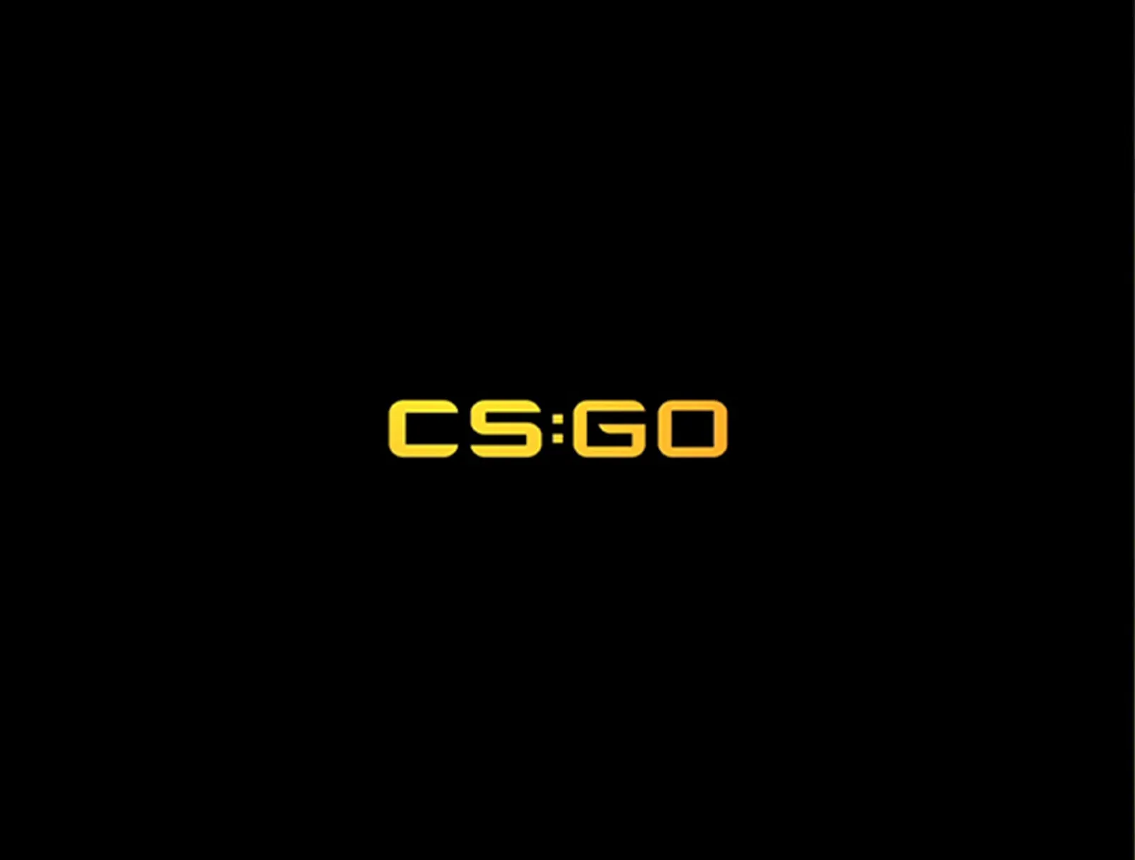 -новид команда CS:GO