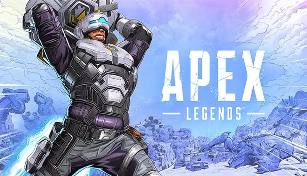 Apex Legends: казуальная и рейтинговая система подбора игроков