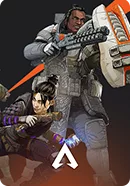 Apex Legends