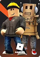 Roblox