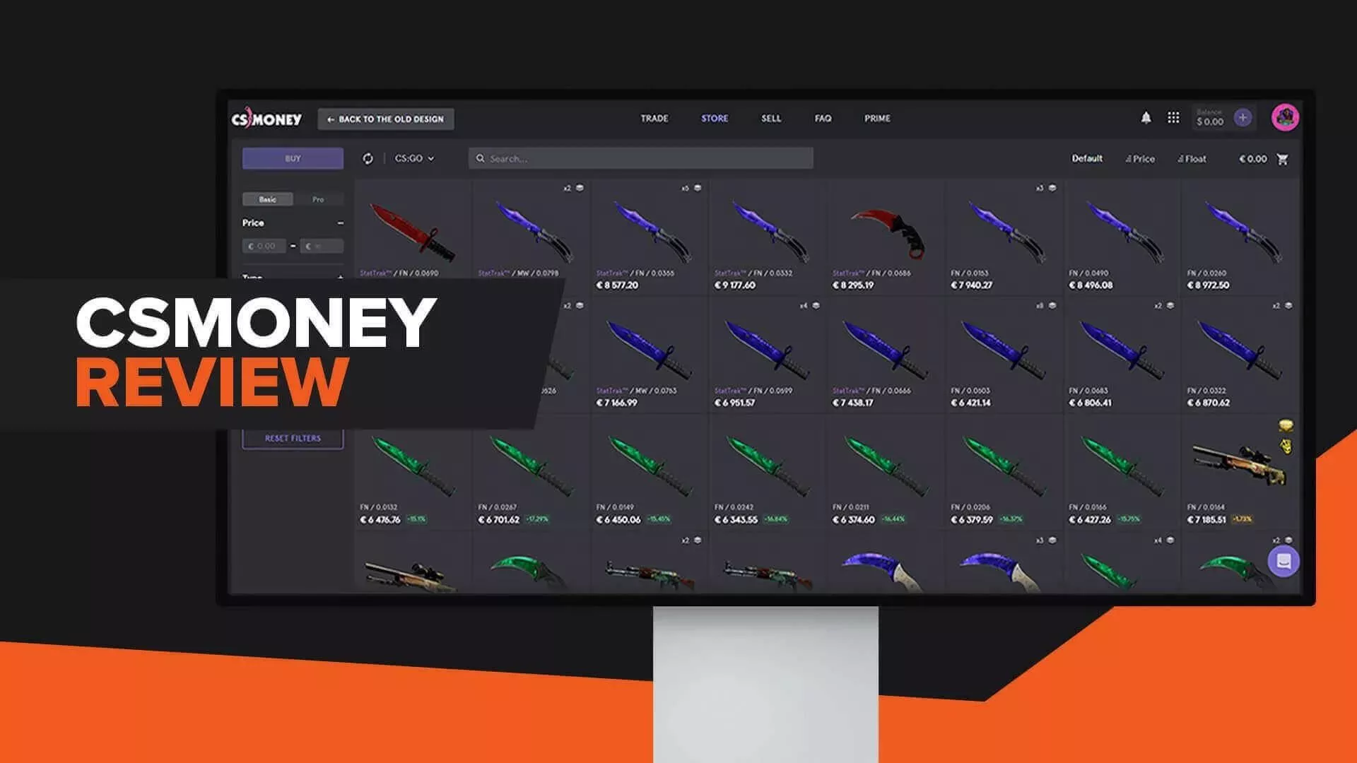 csmoney