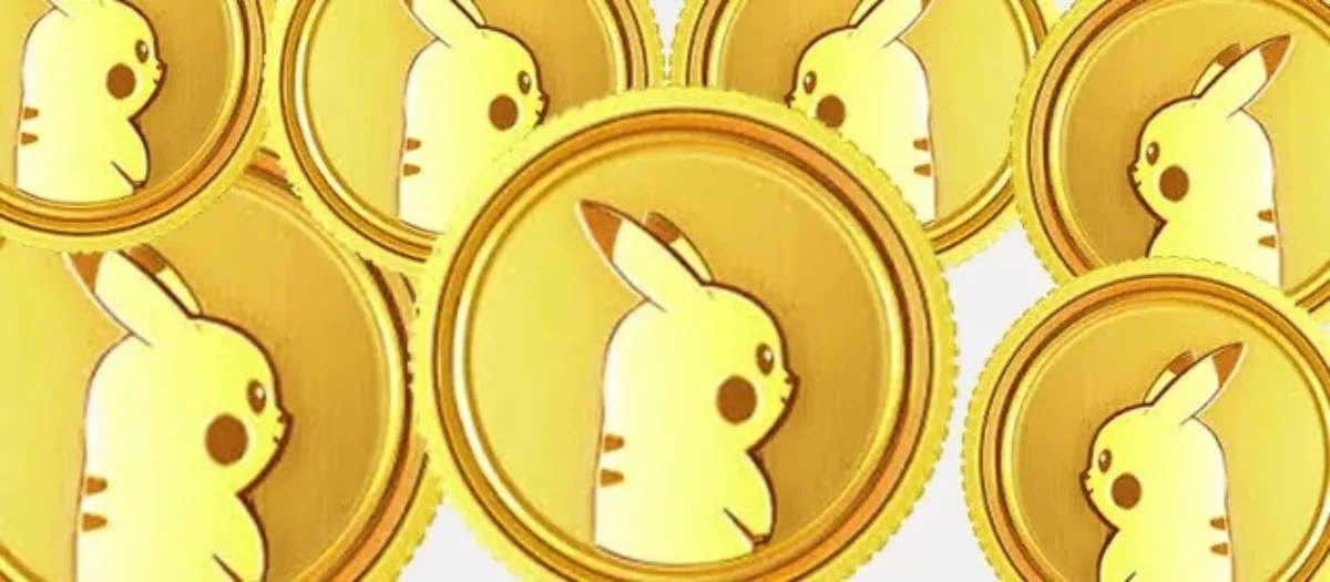 Получите много Pokecoins сегодня с Freecash.com