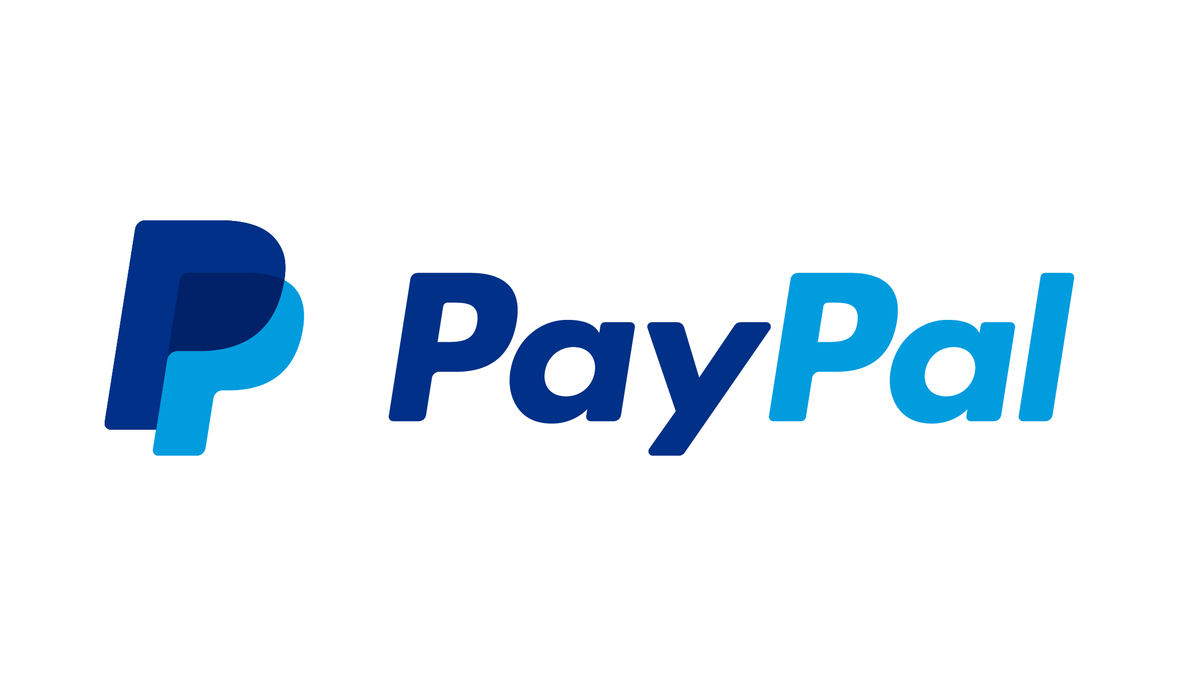 PayPal