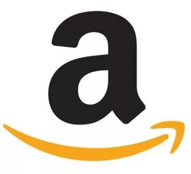 Логотип Amazon Prime Card