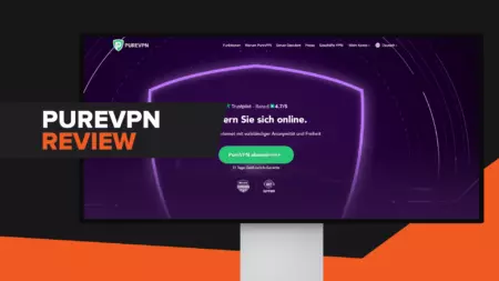 Может ли PureVPN служить вашим игровым VPN?