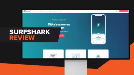 Подходит ли Surfshark VPN для геймеров?  [Обзор игрового VPN]