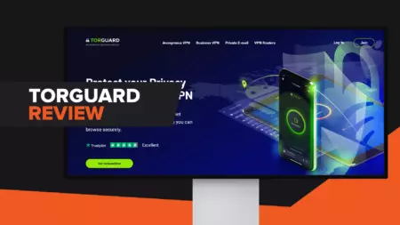 Подходит ли TorGuard VPN для игр?  [Обзор TorGuard VPN]