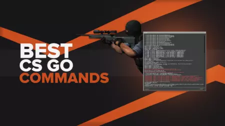 Лучшие команды в CS:GO