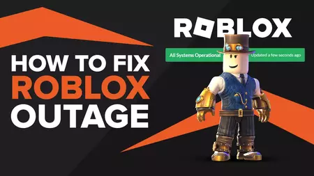 Как исправить сбой Roblox: полное руководство