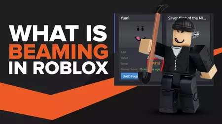 Все, что вам нужно знать о сиянии в Roblox