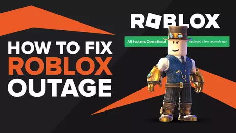 Как исправить сбой Roblox: полное руководство