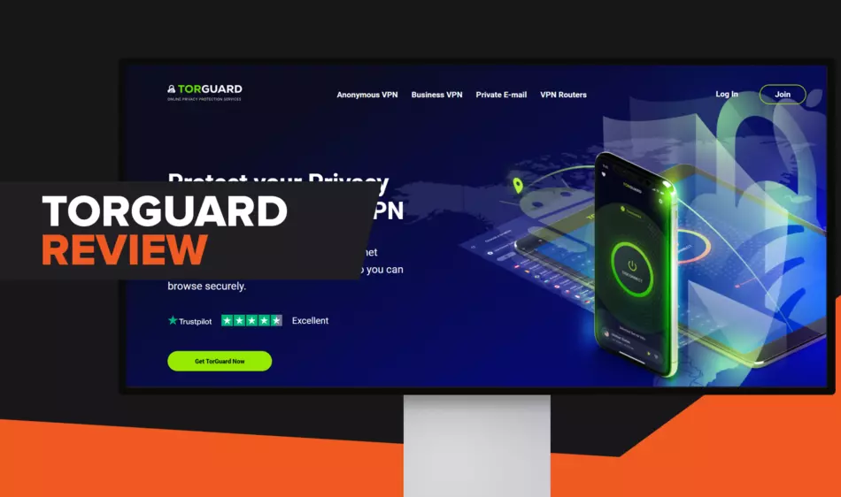 Подходит ли TorGuard VPN для игр?  [Обзор TorGuard VPN]