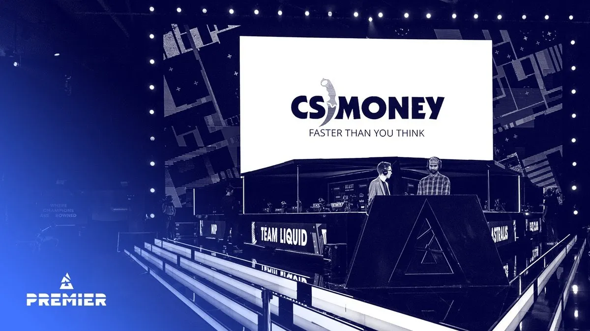 csmoney взрывное партнерство