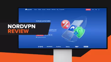 Обзор NordVPN для игр [Стоит ли это для геймеров?]